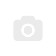 H2H Token PLN 500.000